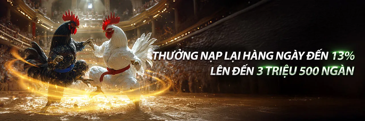 Đá gà trực tuyến TT88