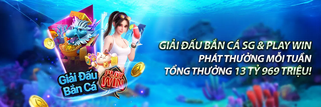 Khuyến mãi nạp lại hàng ngày TT88