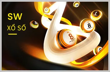 Game Bắn Cá TT88