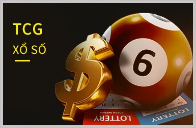 Casino Trực Tuyến TT88